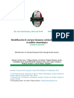 Odontologia PDF