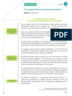 Ficha de Trab - Dia 4.1. - S10-6-Prim-Dia-4-Cuaderno-Trabajo PDF