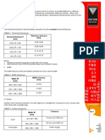 Web Datasheet b1.1