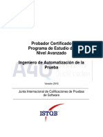 Advanced-Test-Automation-Engineer-Syllabus-GA-2016 ESPAÑOL