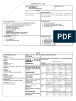 CURRICULUM MAP-grade 10-Ist Quarter