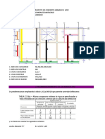 Proyecto Armado II Parra Entrega Final