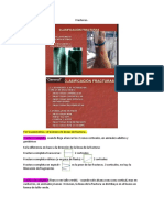 Abdomen y Bazo PDF