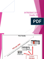 Curso PLC I