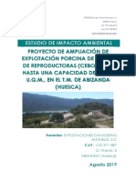 MatCompl EsIAGranjaPorcina Abizanda PDF