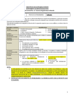 Proyecto Extraordinario Matemáticas3