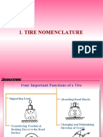 Basic Tyre LENGKAP-1