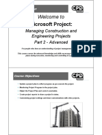 CPD Presentation Part 2-2019.2 PDF