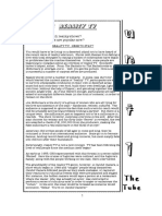 Unit 1 PDF