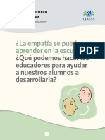 06 Empatia PDF