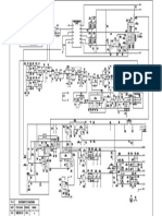 Bridge Sub8 Circuit Bridge Sub8 Circuit: Schematic Diagram Schematic Diagram