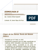 Clase 02B Sismologia II PDF