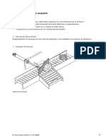 Ejercicio 5 Desvío de Paquetes