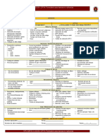 VPO - SAFE.3.2.02.04. D.P.A Formulario Rev 00