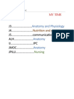 SM - CMT 04106 Basic Computer Applications