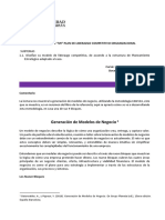 Lectura Sesión 8 Liderazgo y Competitividad