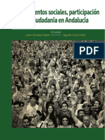 Dialnet MovimientosSocialesParticipacionYCiudadaniaEnAndal 545711 PDF