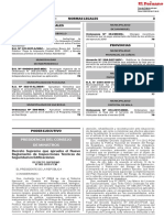 DS-002-2018-PCM Reglamento de Itse PDF