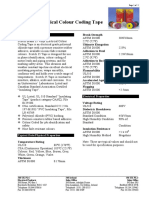 35 DS PDF