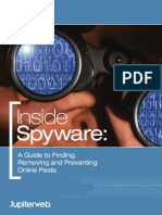 E-Book - Inside - Spyware - 0406 PDF