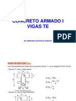 Vigas Te PDF