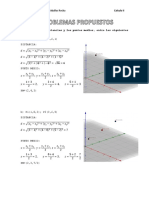 Practica de Calculo 2 PDF