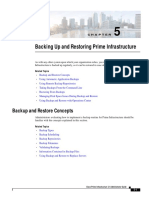 Backup Restore Complete Concepts 3.3 PDF