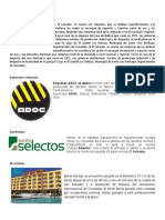 PDF Documento