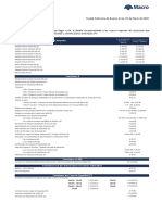 Carta-Aumento-De-Comisiones-Bcra - Banco Macro Maipu 22