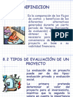 Material Parte Dos Proyectos