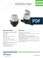 EN - 640C-640MC Data Sheet