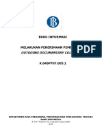 Buku Informasi K.64SPP07.005