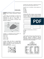 QUESTAO Curso LISTA 4