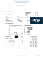 CALCULO DE INSTALACIONES Final OK