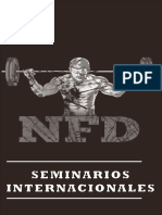 Instructor de Elite-Completo PDF