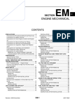 Em PDF