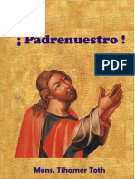 Padrenuestro