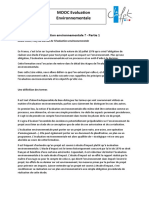 2-S1 Definitions Principes Objectifs P2