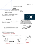 6 Capitulo - V - 6o Ano GABARITO2