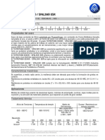 E38k PDF