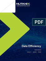 Data Efficiency PDF