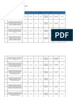 ConsultaAvanzada 200314-112458