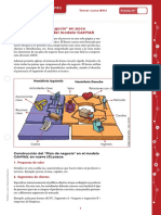 Ficha de Emprendimiento 3ero. - 2