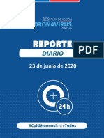 23.06.2020 Reporte Covid19