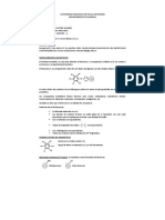 Quimica Organica 1641201 - A Hidrocarburos Aromaticos