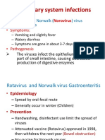 E. Lec. 5-6 Medical Virology PDF