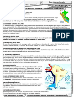 Ficha de Actividad Practica 2do Sec 22 Junio Parte 1