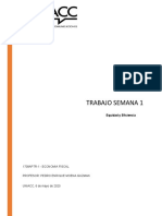 ECONOMIA FISCAL Semana1 CarolinaNempu