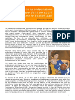 Interets PP en BB IMPORTANT PDF