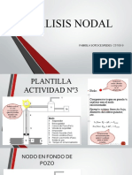 Analisis Nodal 20